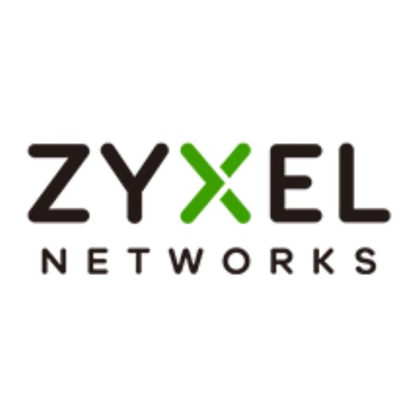 Zyxel Advanced Feature - Lifetime License