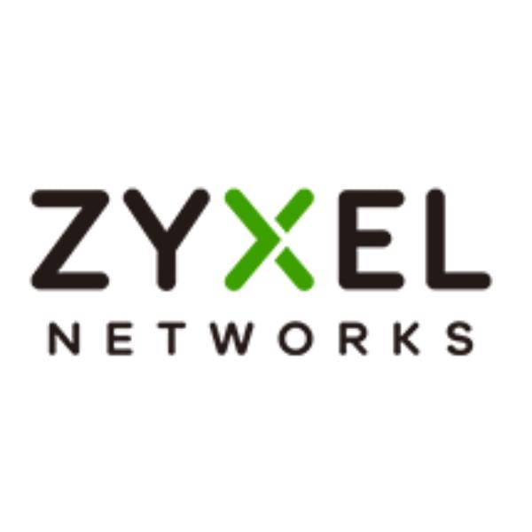 Zyxel Connect and Protect - Licenza a termine …