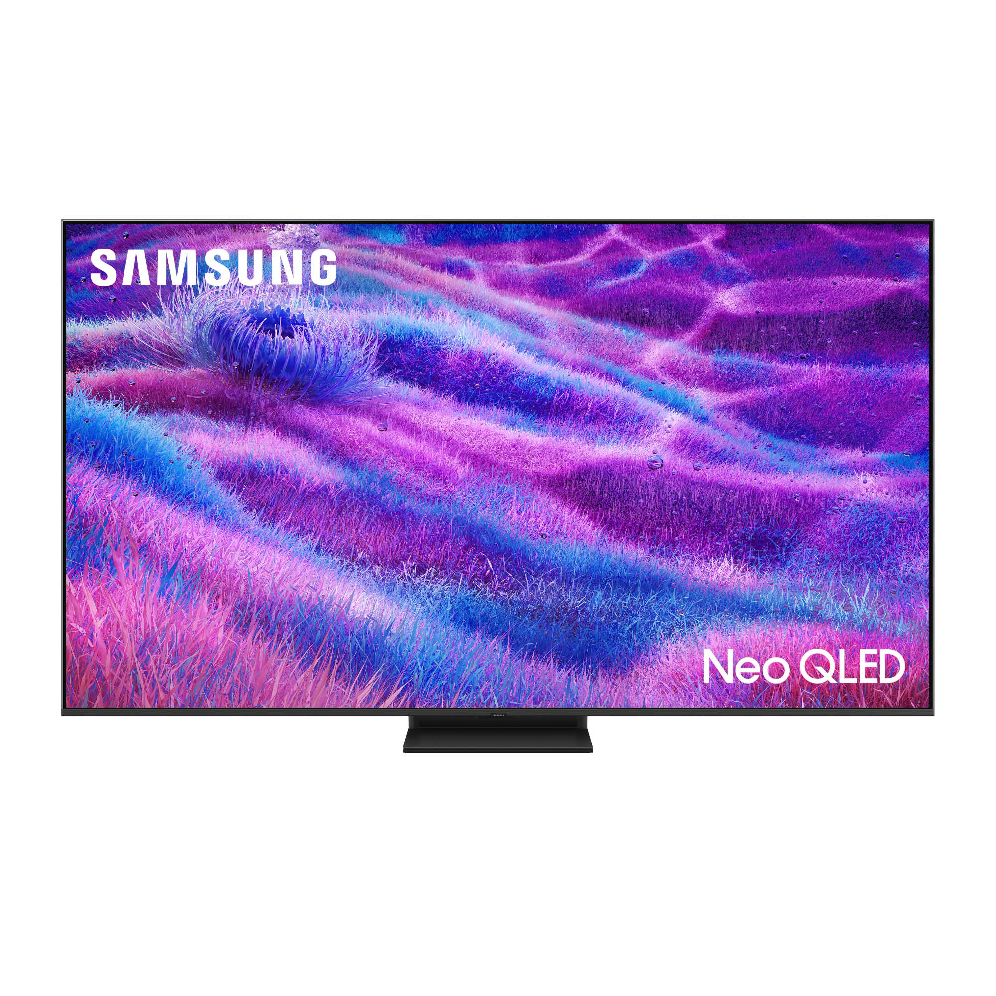 TV e Hotel TV - 55' 4K QLED …