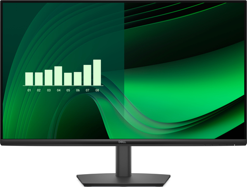 Monitor Desktop - E2725HM