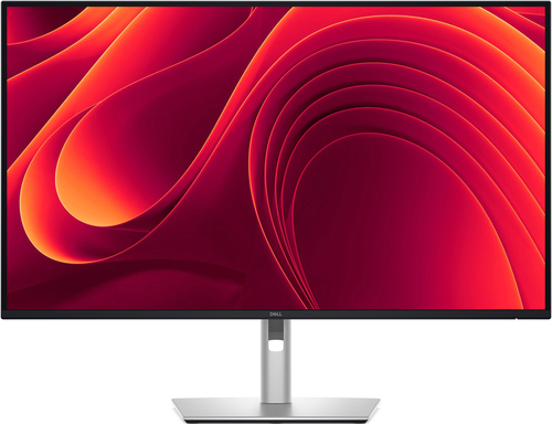 Monitor Desktop - P3225DE DELL PRO 32 PLUS …