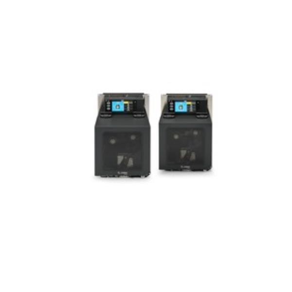 Zebra ZE500-4 - Stampante per etichette - termico …