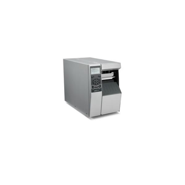 Zebra ZT510 - Stampante per etichette - termico …