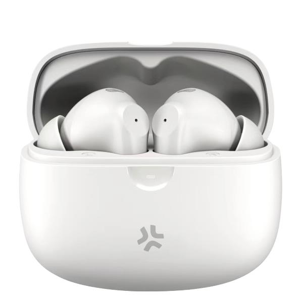 Celly True Wireless ANC/ENC