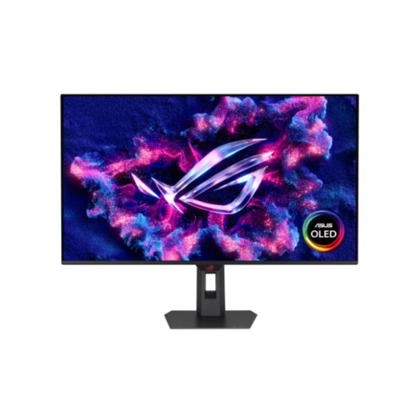 ASUS ROG Strix XG32UCWMG, 80 cm (31.5ʺ), 3840 …
