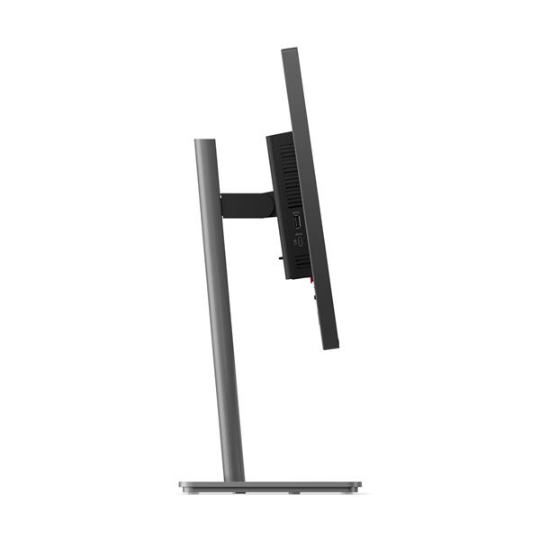 Lenovo ThinkVision P24QD-40, 60,5 cm (23.8ʺ), 2560 x …