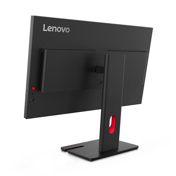 Lenovo ThinkVision T27Q-40, 68,6 cm (27ʺ), 2560 x …