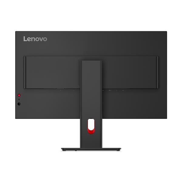 Lenovo ThinkVision T32UD-40, 80 cm (31.5ʺ), 3840 x …