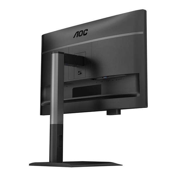 AOC 24P4U, 60,5 cm (23.8ʺ), 1920 x 1080 …
