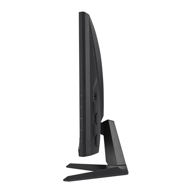 ASUS TUF Gaming VG257Q5A, 62,2 cm (24.5ʺ), 1920 …