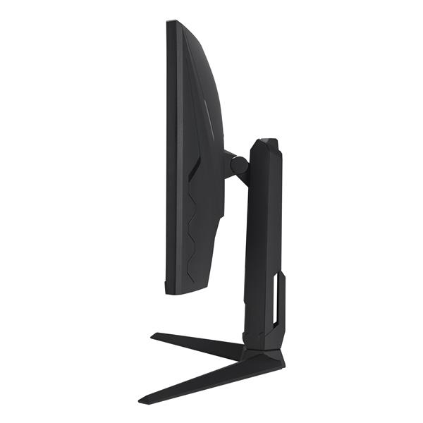 ASUS TUF Gaming VG34WQML5A, 86,4 cm (34ʺ), 3440 …