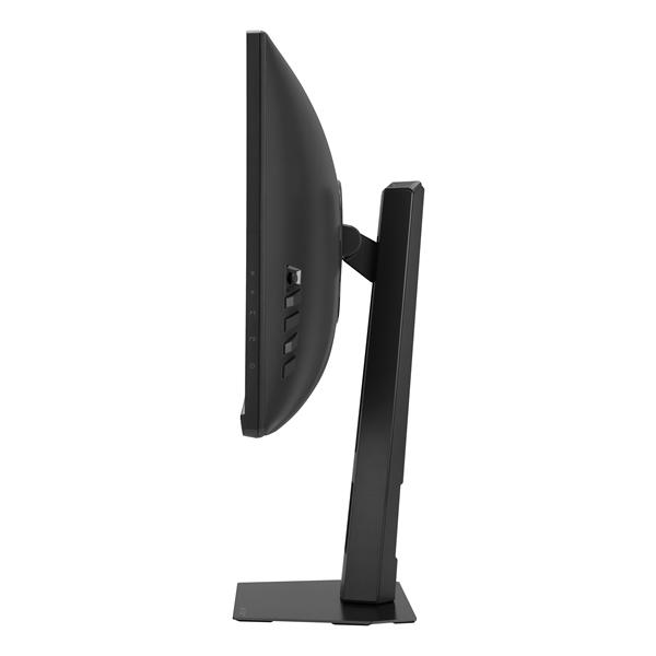 ASUS ROG Strix XG248QSG Ace, 61,2 cm (24.1ʺ), …