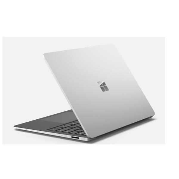 Microsoft Surface Laptop 7 , Intel Core Ultra …