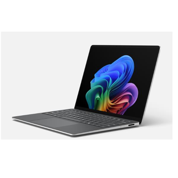 Microsoft Surface Laptop 7 EP2-36349, Intel Core Ultra …