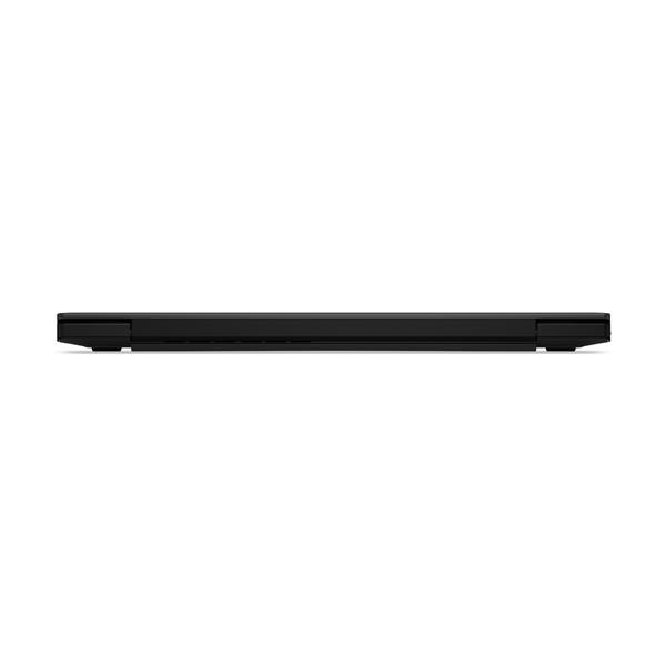 Lenovo ThinkPad X13 Gen 6 (Intel), Intel Core …