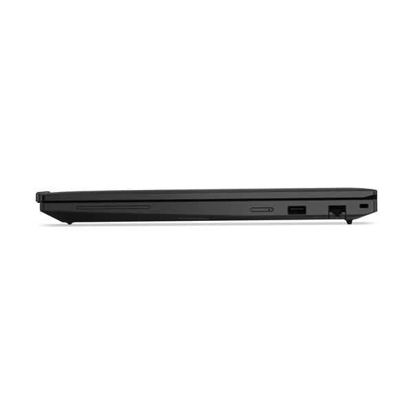 Lenovo ThinkPad T16 Gen 4 (Intel), Intel Core …