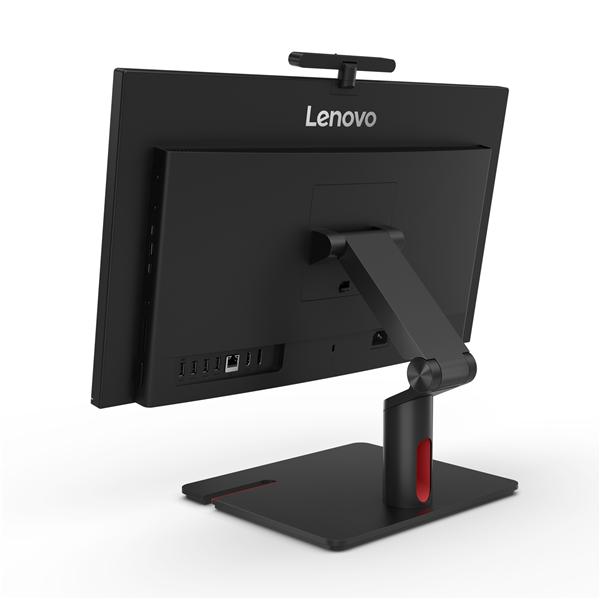 Lenovo ThinkCentre M90a Gen 6, 60,5 cm (23.8ʺ), …