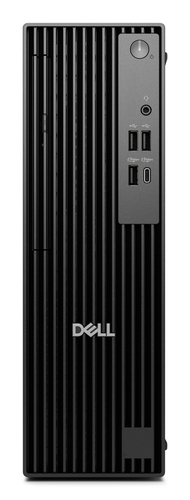 DELL Pro QCS1250, Intel® Core™ i7, i7-14700, 16 …