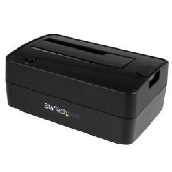 StarTech.com Docking Station per Hard Disk a Singolo …