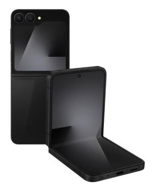 Samsung Galaxy Z Flip7 FE Smartphone AI, RAM …