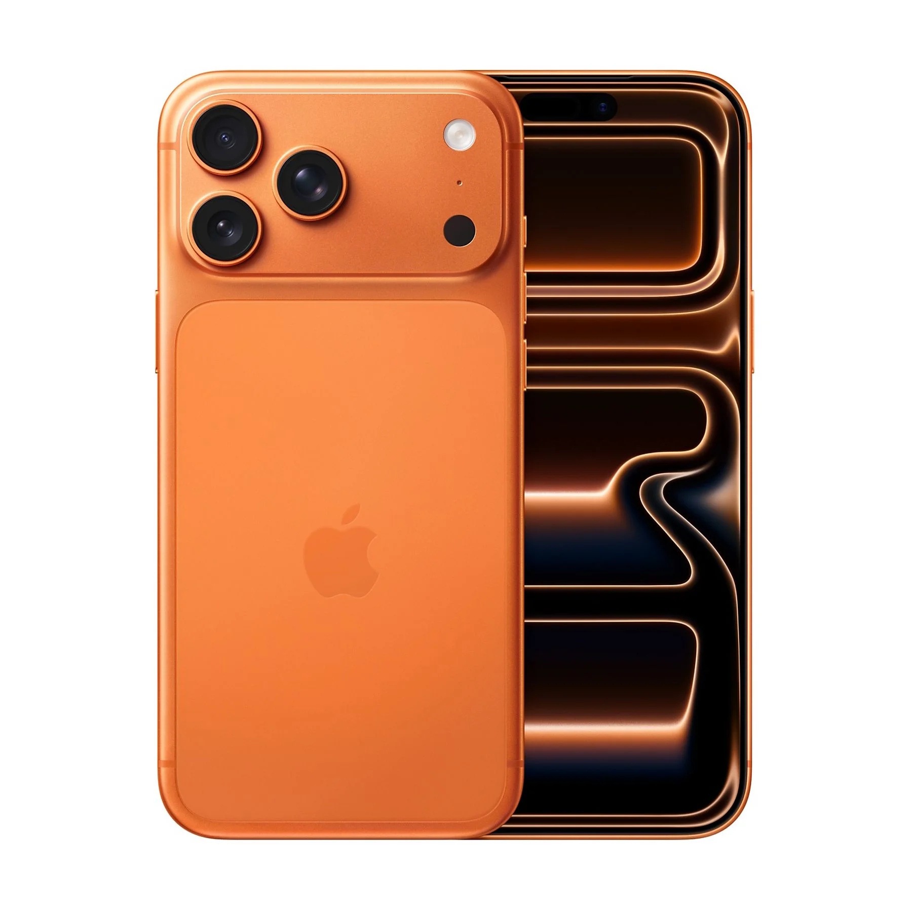 Apple iPhone 17 Pro Max 1TB Arancione Cosmico, …