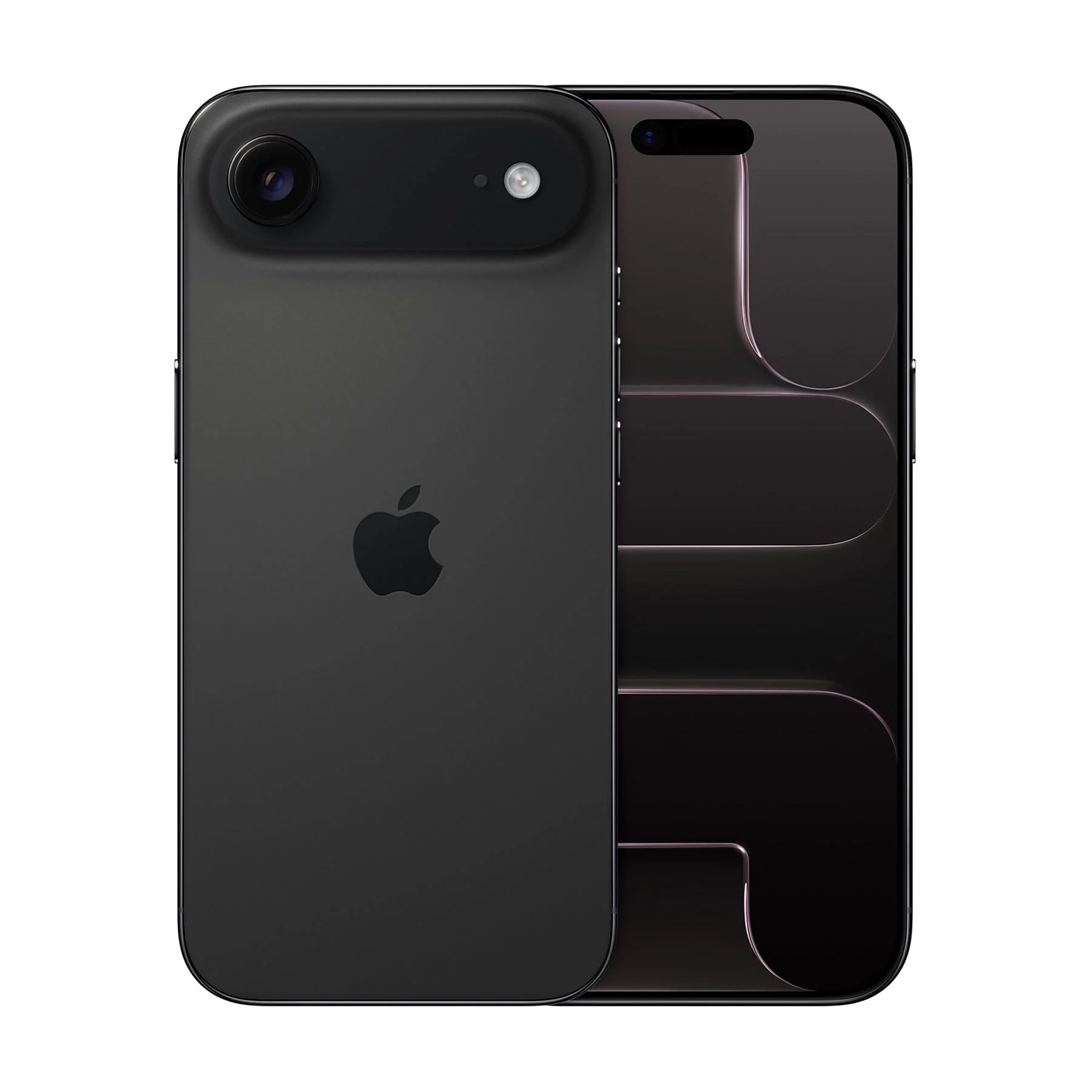 Apple iPhone Air 256GB Nero Siderale, 16,5 cm …