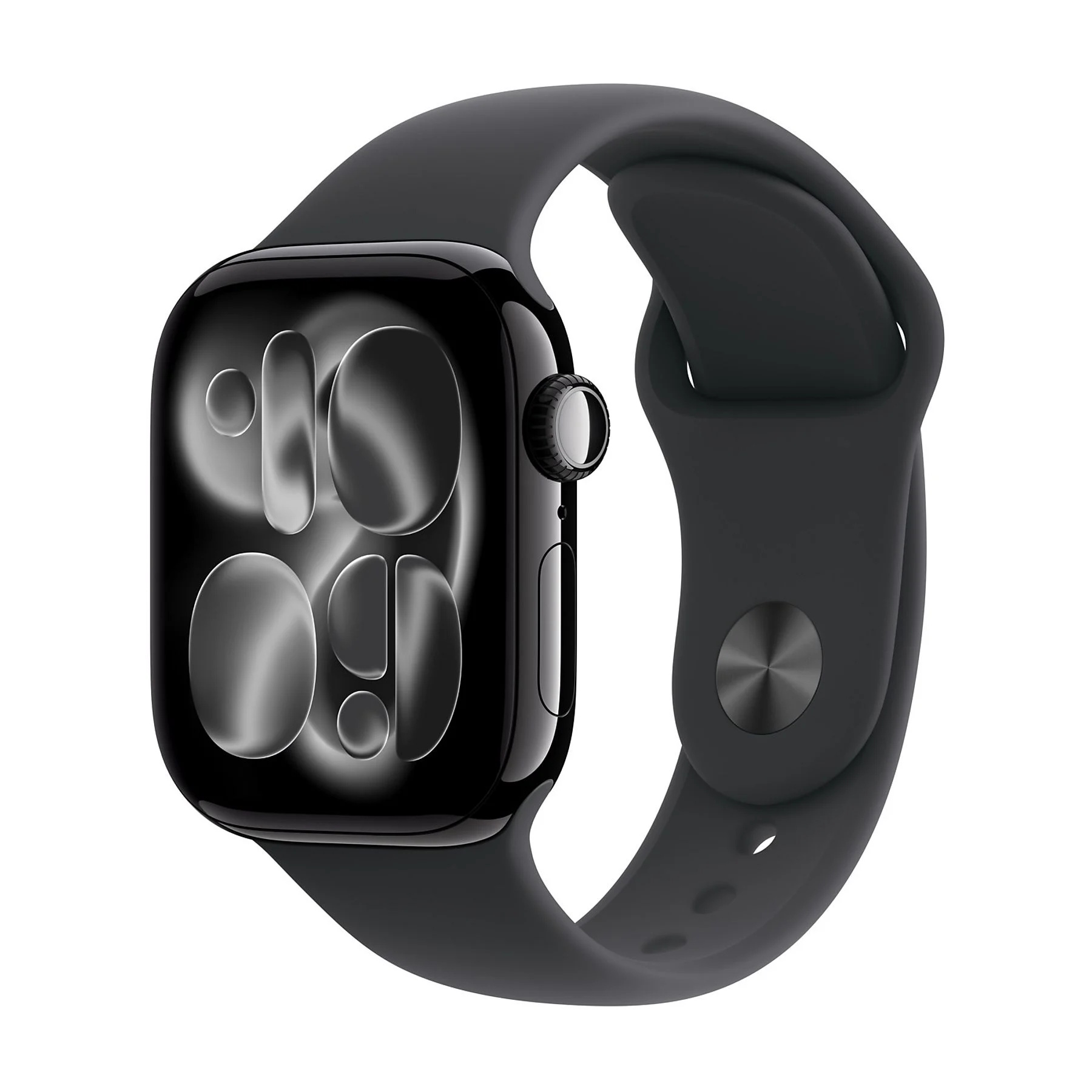 Apple Watch Series 11 GPS 42mm Cassa Alluminio …