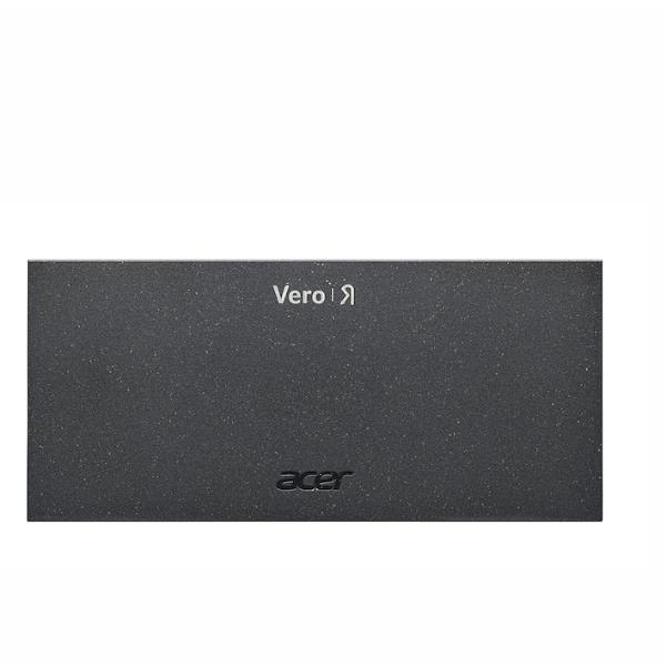 Acer Vero MST Dock M33 100W PD - …