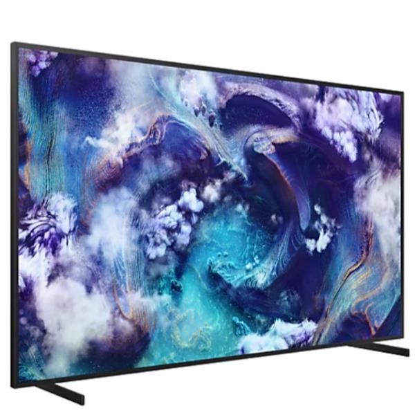 Samsung Smart TV 85” QE85QN900FTXZT Neo QLED 8K …