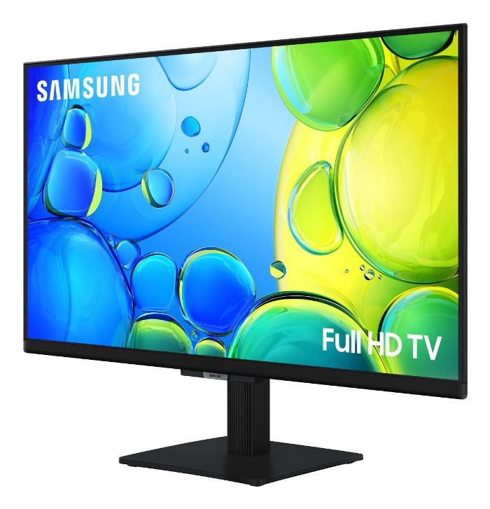 Samsung Smart TV 24ʺ UE24F6000FUXZT FHD 2025, 61 …