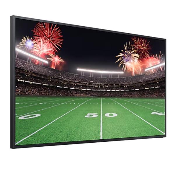 Samsung The Terrace 55ʺ 4K Smart TV 2024, …
