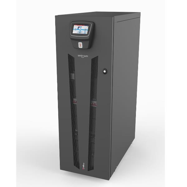 Riello UPS S3T 40 XTD T2, 40 kVA, …