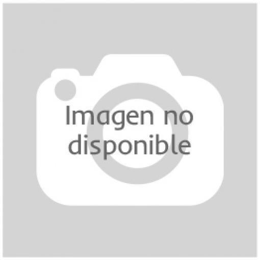 KYOCERA 870LSHW002, TASKalfa 300i, TASKalfa 3501i, TASKalfa 4501i, …