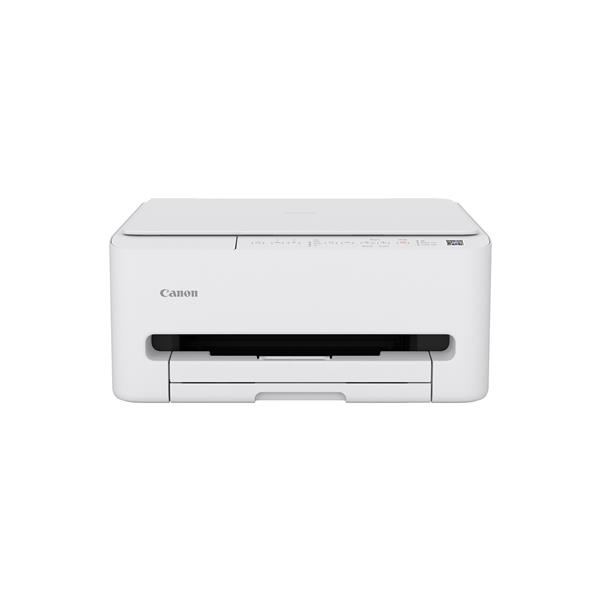 Canon PIXMA TS4150i, Ad inchiostro, Stampa a colori, …