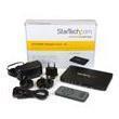StarTech.com Switch Commutatore automatico a 4 porte HDMI …