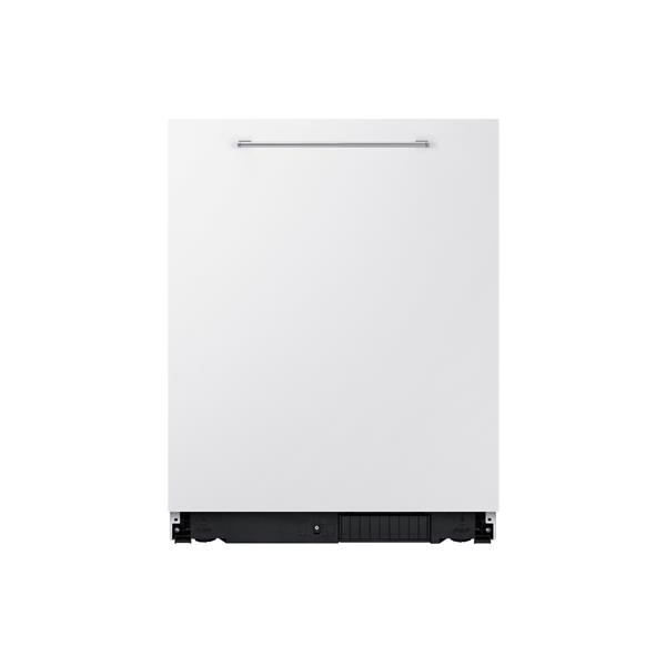 Samsung Lavastoviglie da Incasso DW60CG530B00, A scomparsa totale, …