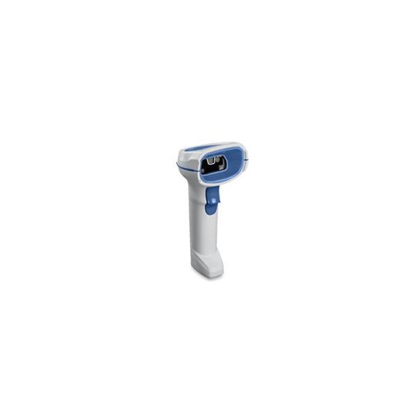 Zebra DS8178-HC - Healthcare - USB Kit - …