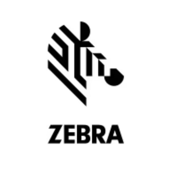 Zebra - Cavo antenna - connettore N maschio …