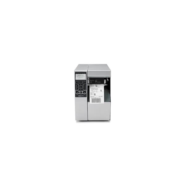 Zebra ZT510 - Stampante per etichette - termico …