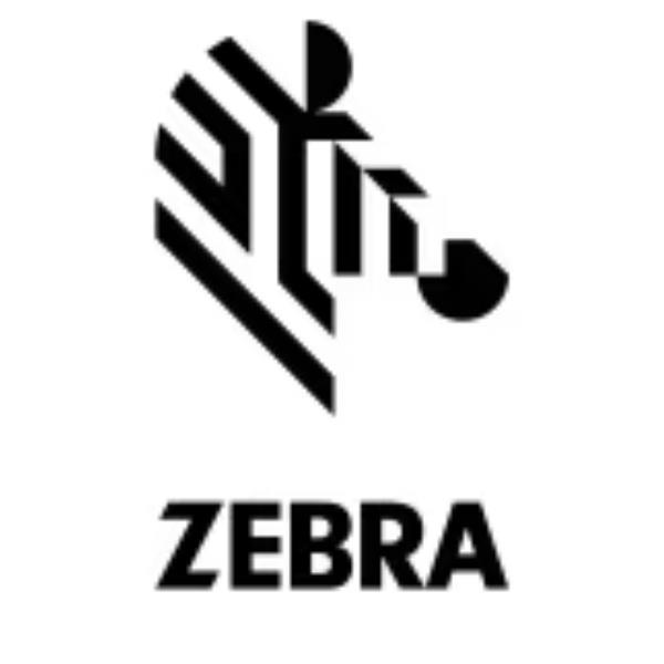Zebra AN2030 - Antenna - Wi-Fi - 2 …