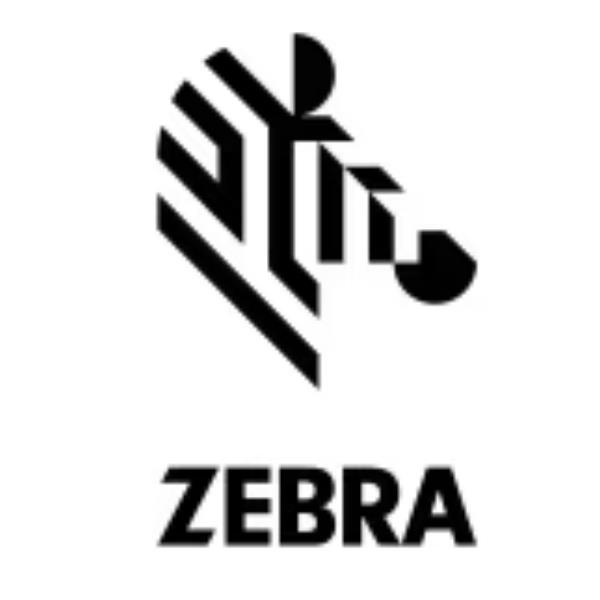 Zebra Platen Roller Kit - Rullo platina per …