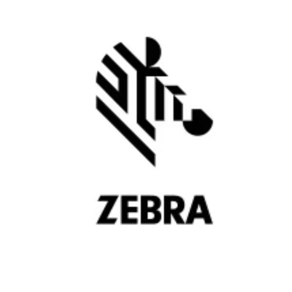 Zebra - Batteria per palmare (capacit. elevata) - …