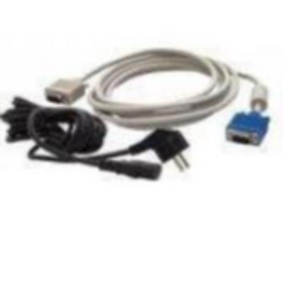 Zebra - Cavo USB - USB (M) - …
