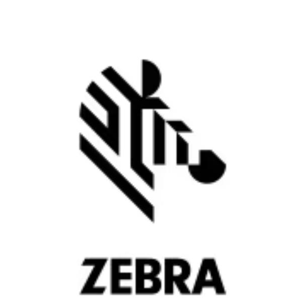 Zebra - Cavo USB - USB (M) - …