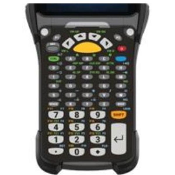 Zebra 5250 - Replacement - tastiera - per …