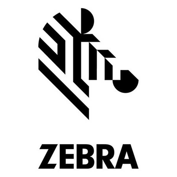 Zebra OneCare Essential with Comprehensive Coverage - Contratto …