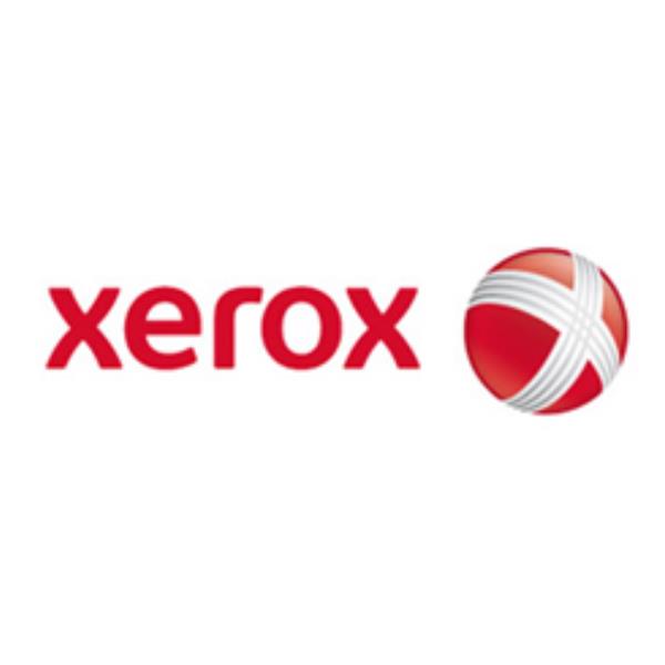 Xerox Kit di connettività wireless, Adattatore, Nero, 1 …
