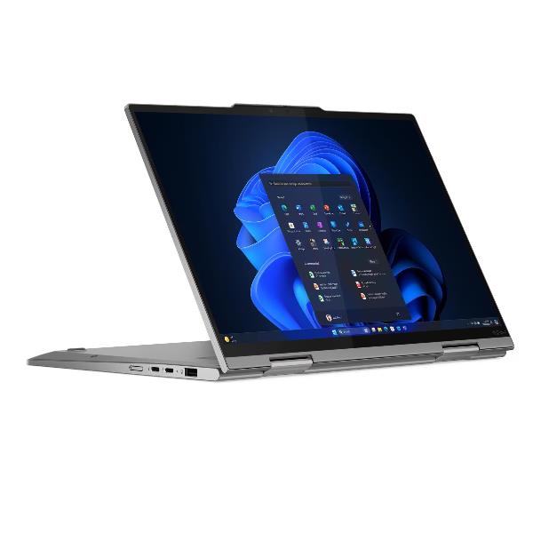 Lenovo ThinkPad X1 2-in-1 Gen 10 Aura Edition, …