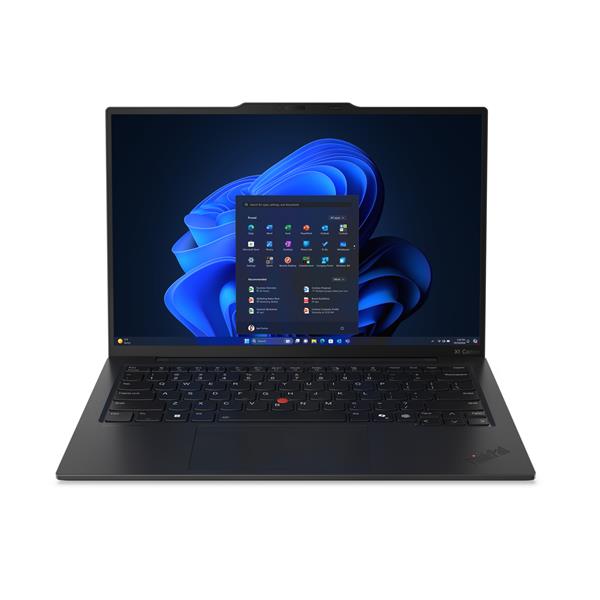 Lenovo ThinkPad X1 Carbon Gen 13 Aura Edition, …