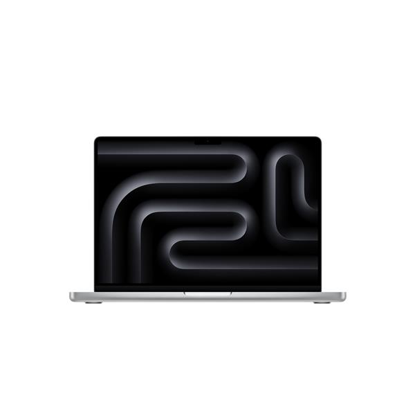 Apple MacBook Pro 14ʺ Chip M5 10‑core CPU …